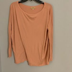 PIKO longsleeve